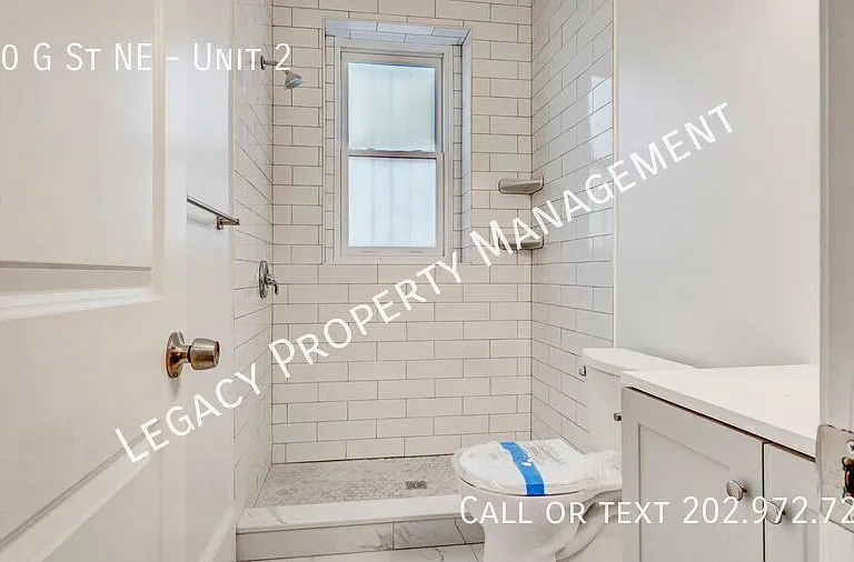 500 G St NE #2 — Photo 3