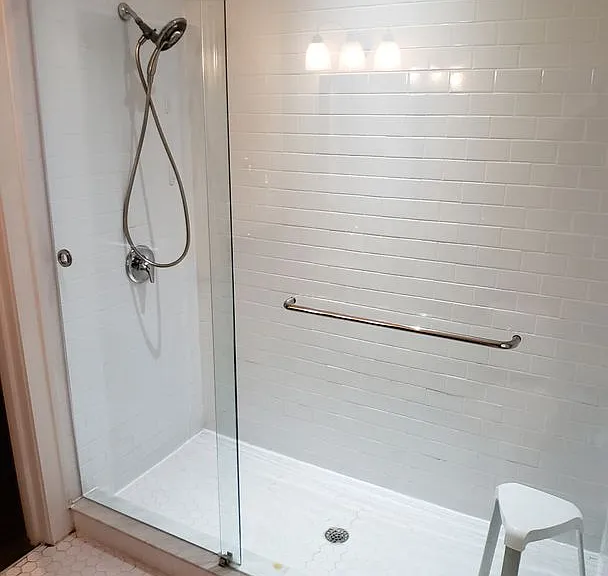 306 S Melville Ave — Photo 18