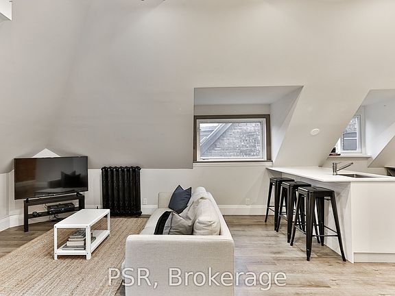 5th image of 264 Dovercourt Rd