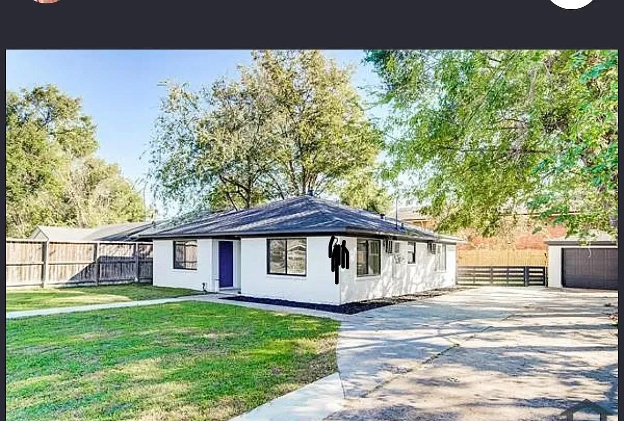 1 bed, 668 sqft, $1,350 — Photo 1