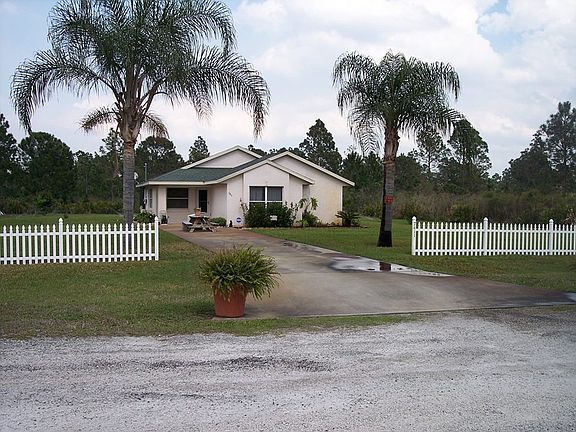 5th image of 7411 Orlando Dr