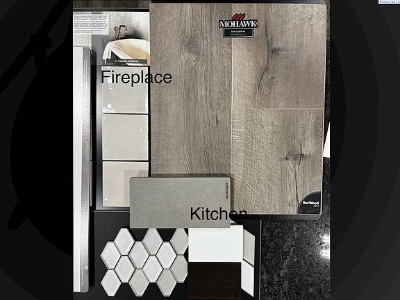 4th image of 2897 S Belfair Pl