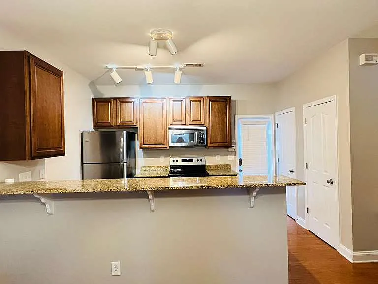 4315 Kobuk Ln — Photo 7