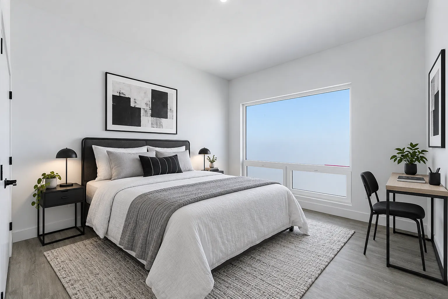 South Street Residences — Photo 3