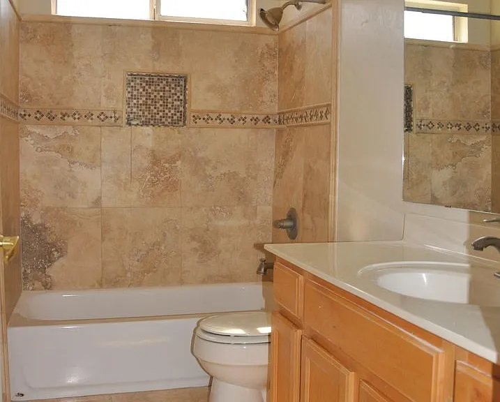 2051 S 87th Pl — Photo 11