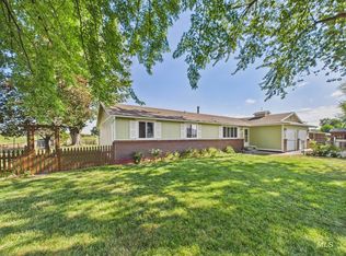 2378 Schiller Rd, Emmett, ID 83617