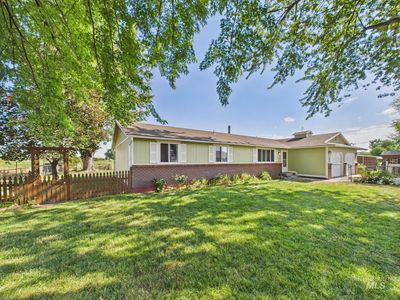 2378 Schiller Rd, Emmett, ID, 83617