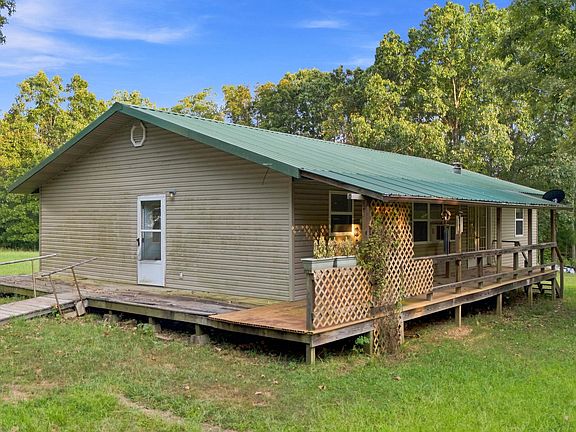 3rd image of 6388 County Road 2980