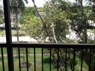 6800 Cypress Rd APT 403, Fort Lauderdale, FL 33317