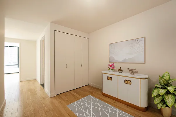 Rented by Voro NYC | media 5