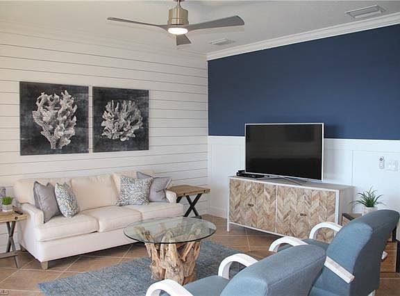 3rd image of 9560 Trevi Ct Unit 4846
