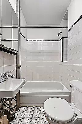 5th image of 112 E 97th St #1R