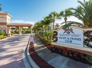128 Forest Hills Dr, Redington Shores, FL 33708