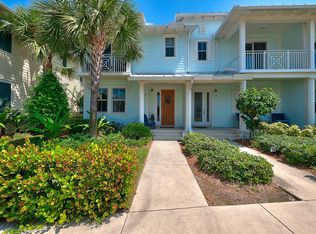 1245 Islamorada Dr, Jupiter, FL 33458