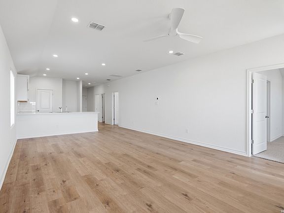 6th image of this home