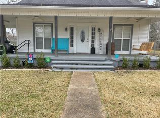 62523 Church St, Tickfaw, LA 70456