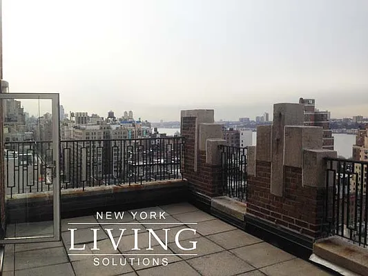 Rented by NY Living Solutions | media 1