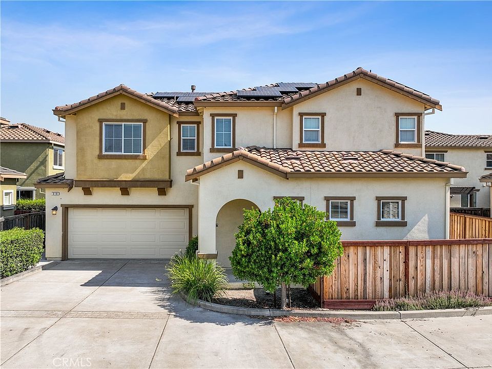 1st image of 518 Del Mar Cir