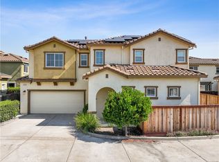 518 Del Mar Cir, Vacaville, CA 95688