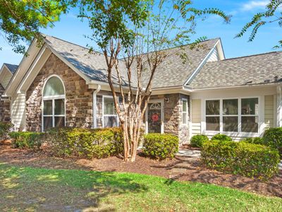 8800 Dorchester Rd Unit 1504, North Charleston, SC, 29420