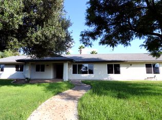 16180 Stone Ridge Dr, Riverside, CA 92504