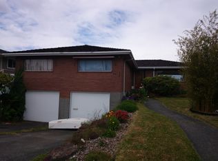 9307 23rd Ave NW, Seattle, WA 98117