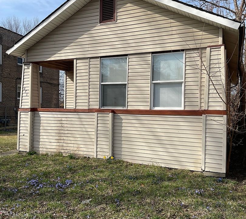 1st image of 271 E 148th St