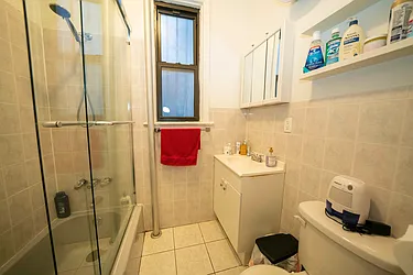 Rented by Modern Spaces