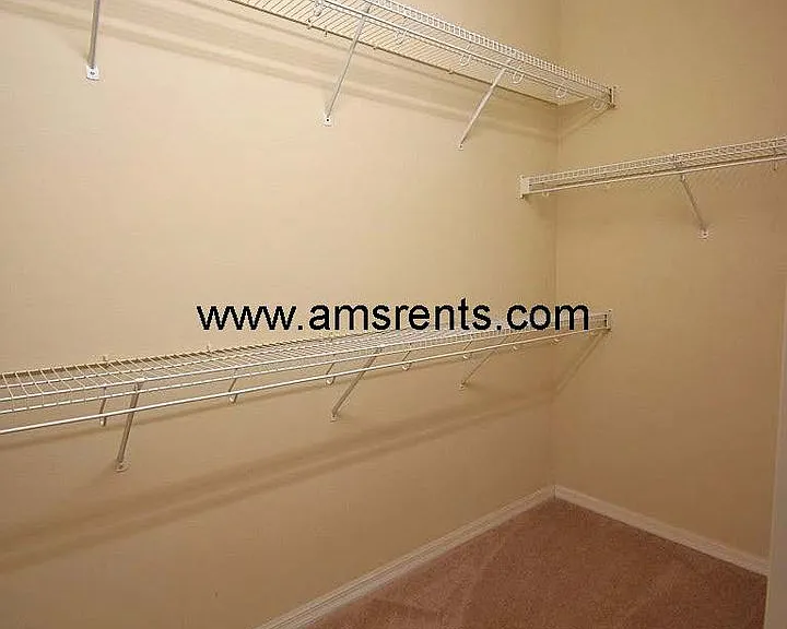 13157 Paloma Dr — Photo 16