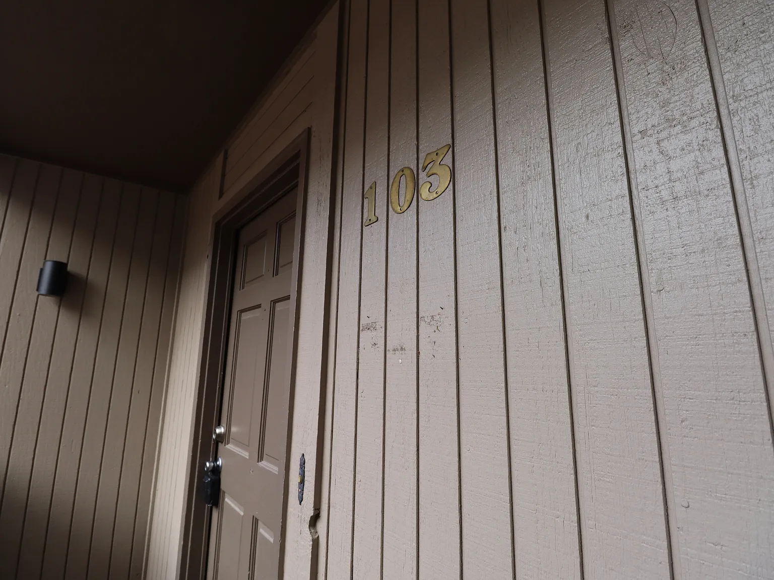 2 bed, 850 sqft, $1,395 — Photo 2
