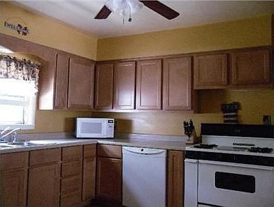 4th image of 501 Daniels St