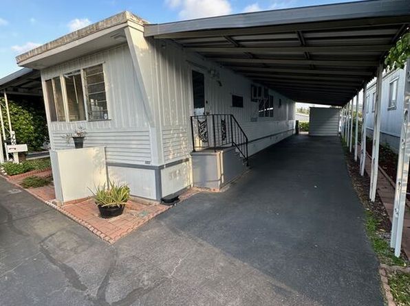 801 W Covina Blvd SPC 175, San Dimas, CA 91773