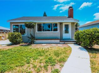 1214 W Pine St, Santa Ana, CA 92703