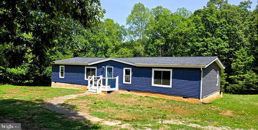 1st image of 274 Centerville Rd