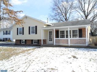 24 Arkfield Ct, Newark, DE 19713