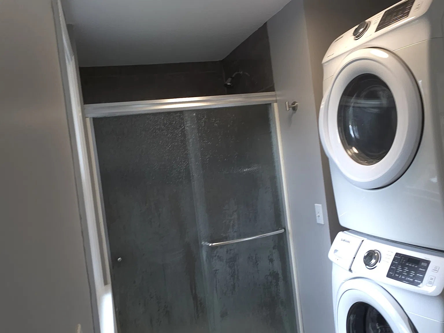 326 Bosler — Photo 3