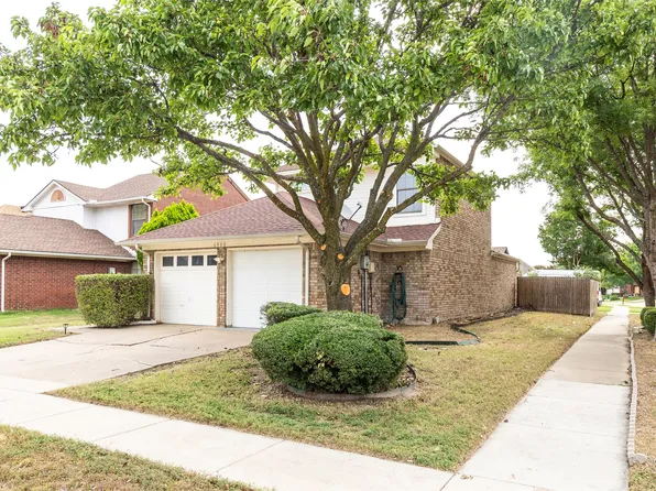 6900 Tudor Dr, Plano, TX 75023