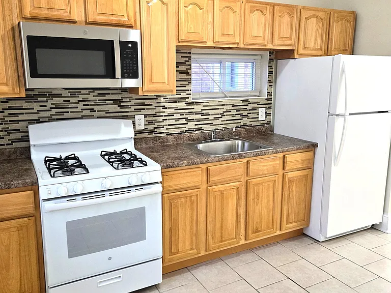 5622 Willows Ave — Photo 5