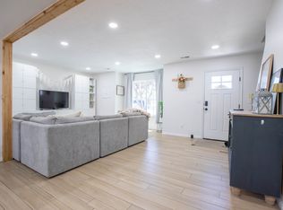 421 E 380 S Unit 4, Ephraim, UT 84627