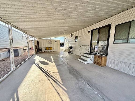 2nd image of 4860 E Main St Unit B48