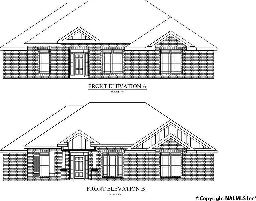 1st image of 7303 Destiny Dr SE