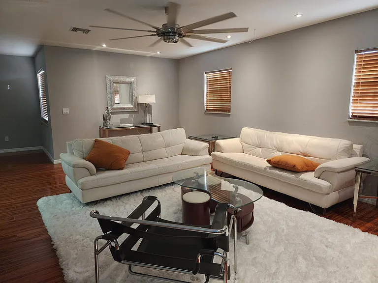 14119 Danpark Loop — Photo 26
