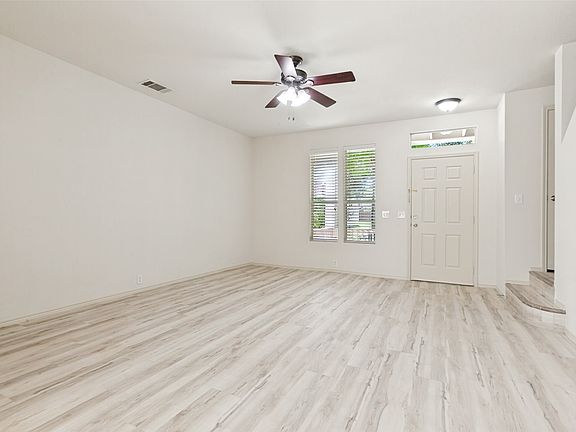 3rd image of 2629 Van Buren Dr