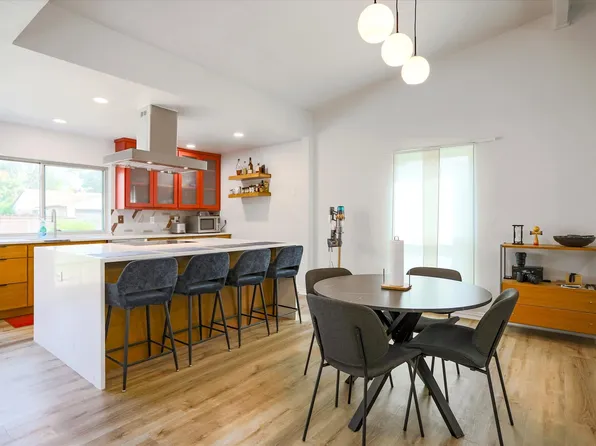 729 Cambridge Dr, Plano, TX 75023