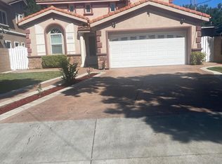 6952 Amigo Ave, Reseda, CA 91335