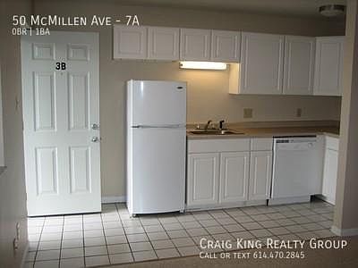 2nd image of 50 McMillen Ave #7A