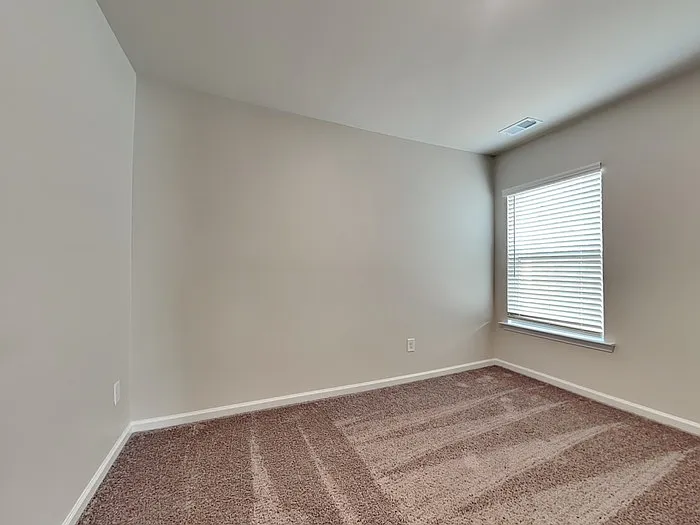 107 Boat Club Ln — Photo 14