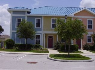 1963 Grand Oak Dr, Kissimmee, FL 34744