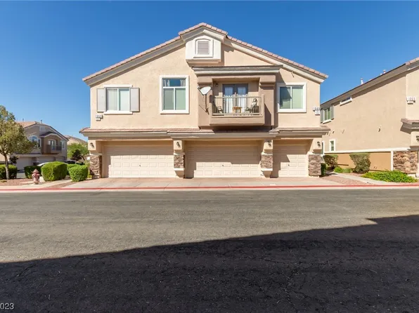 1069 Cryer Ct Unit 102, Henderson, NV 89002