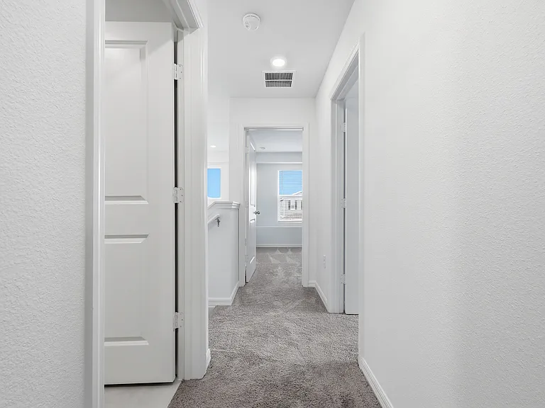 9090 Norley Ct — Photo 19
